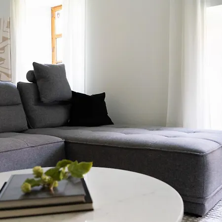 Maison Rasco By Luxury In Transit-2