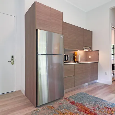 Aerie Apartments-2
