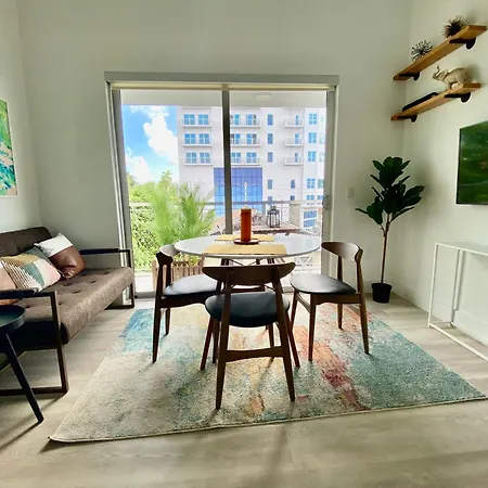 Aerie Apartments-3