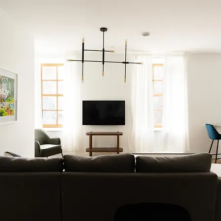 Maison Rasco By Luxury In Transit-3