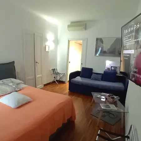 Room Inn-2