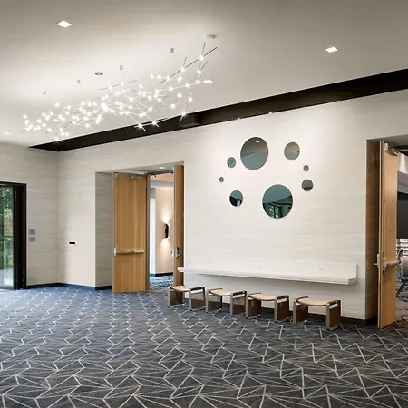Astra Hotel, Seattle, A Tribute Portfolio Hotel-3