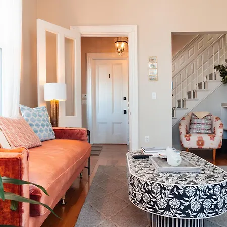 The Centerboard Nantucket-3