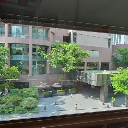 Solo Stay Myeongdong-2