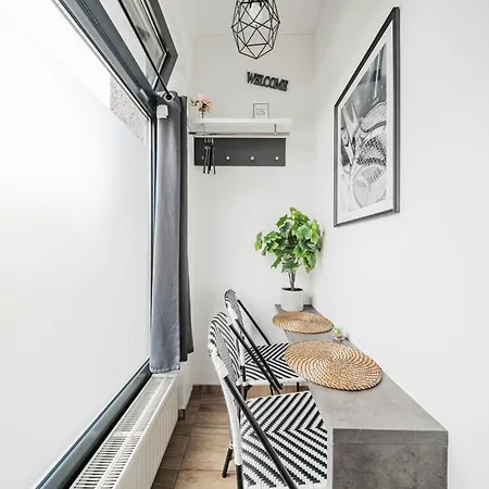 City Center Lofts-2