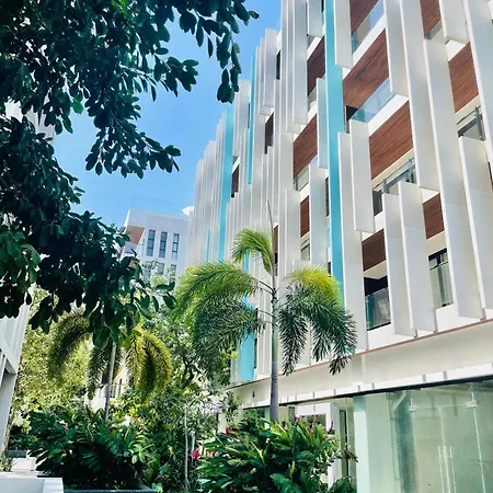 Serenada-3