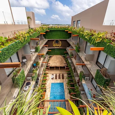 Menesse Apartments-2
