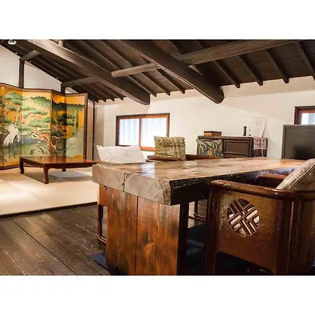 Gion Kinpyo - Vacation Stay 37330V-2