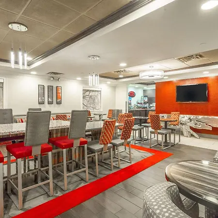 Inn At The Peachtrees, An Ascend Collection Hotel-2