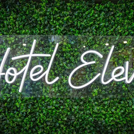 Hotel Elev8 Flagstaff, Trademark Collection By Wyndham-3