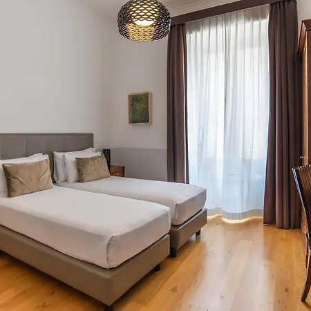 Relais Rione Ponte-2