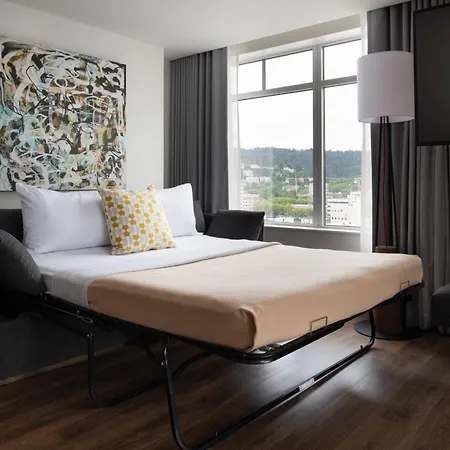 The Bidwell Marriott Portland-2