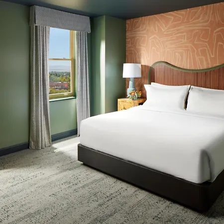 Marcus Whitman Hotel-2