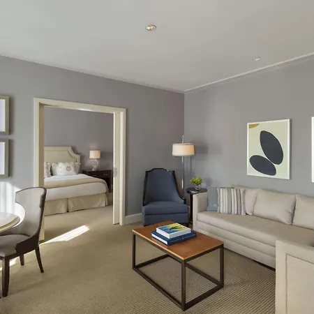 Bristol Panama, A Registry Collection Hotel-3