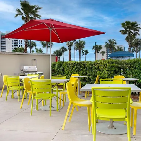 Home2 Suites By Hilton Destin-3