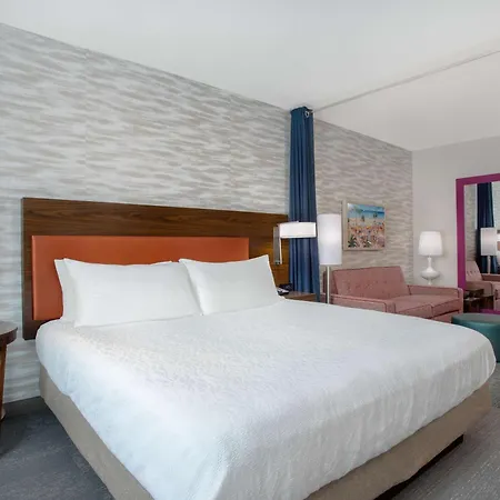 Home2 Suites By Hilton Destin-2