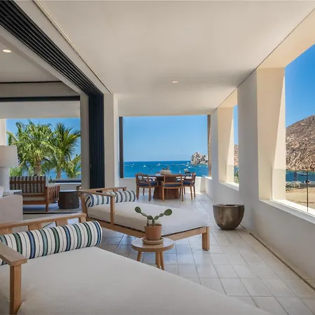1 Homes Preview Cabo-2