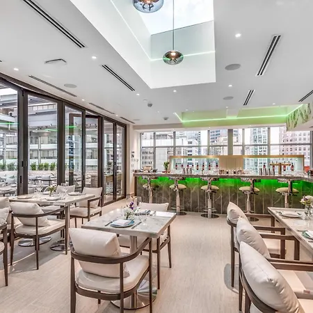 Azur Legacy Collection Hotel-3