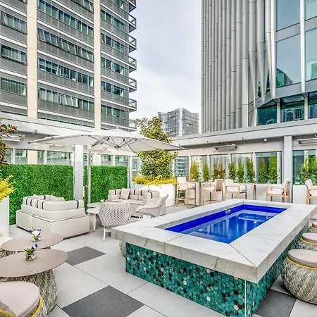 Azur Legacy Collection Hotel-3