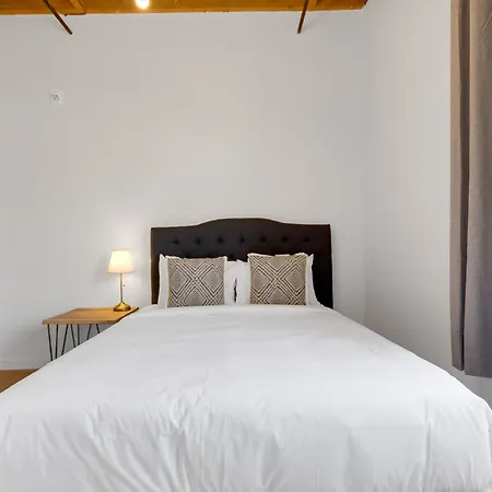 The Little Prince Rooms-Old Montreal-3