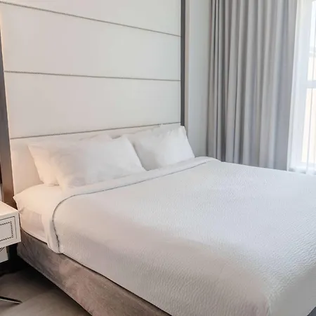 Tryp By Wyndham Savannah-3