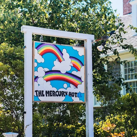 Mercury Hotel Provincetown-3
