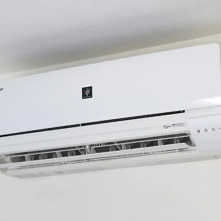 Toyoko Inn Nihombashi Bakurocho-3