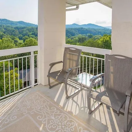 Wp552 Whispering Pines-3