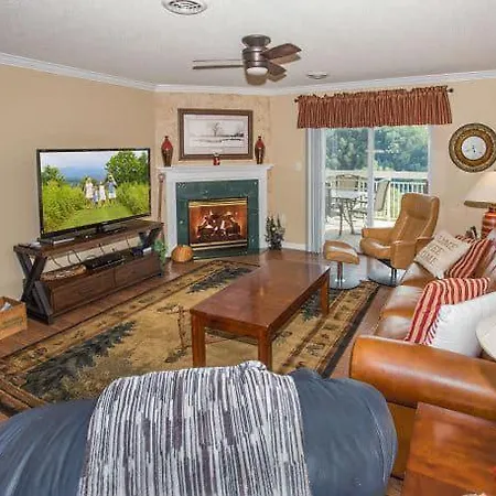 Wp552 Whispering Pines-2