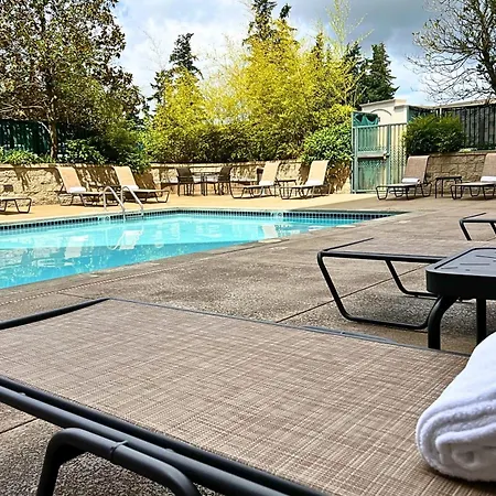 Seattle Marriott Redmond-2