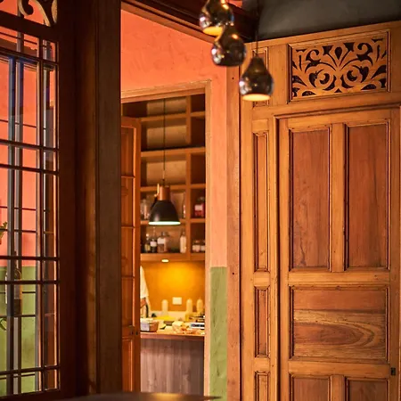 Hotel Dios-2