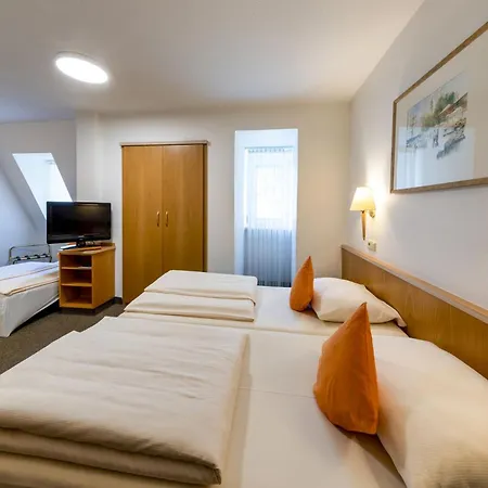 Hotel Brack-3