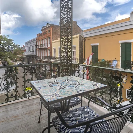 Hotel Villa Convento-3