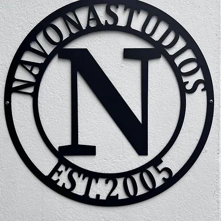 Navona Studios-3