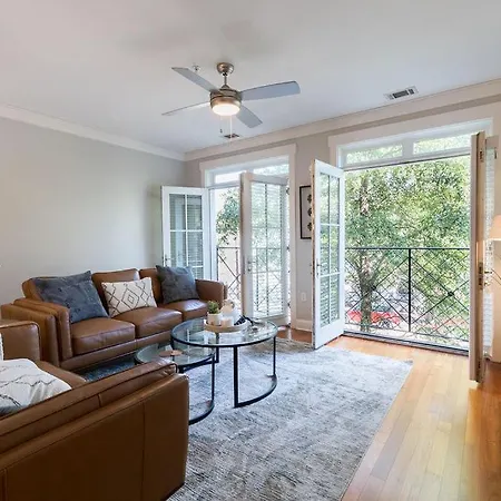 Savannah Residences-3