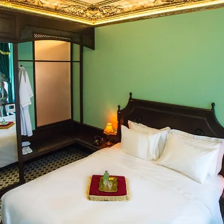 Juan Rodriguez Hacienda-2