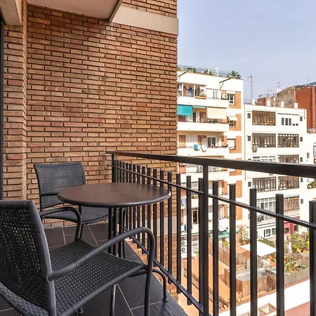 U232 Hotel-3