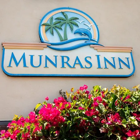 Munras Inn-3