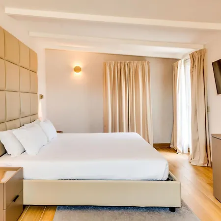 V Collection Relais Badoer-2