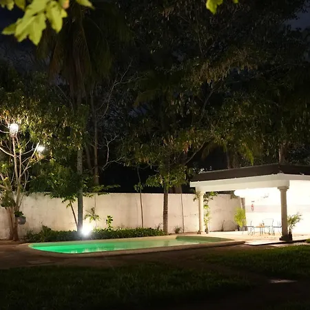 Casa Elda-2