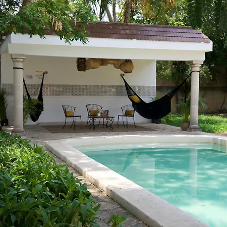 Casa Elda-3