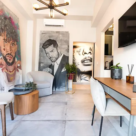 Casa Ciana-2
