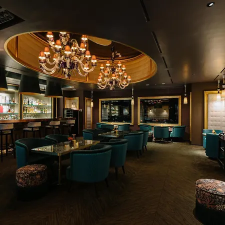 Lotte Hotel Seoul Executive Tower-3
