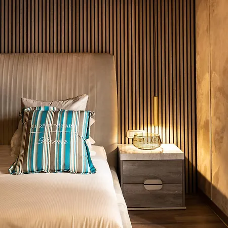 Le Reve De Naim Roma-2