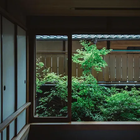 Sowaka-3