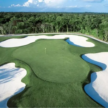 2Bd Grand Bliss Vidanta Resort Riviera Maya-3