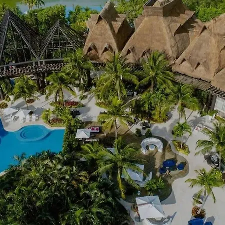 2Bd Grand Bliss Vidanta Resort Riviera Maya-2