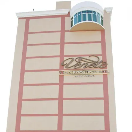 Veneto Hotel & Casino-2