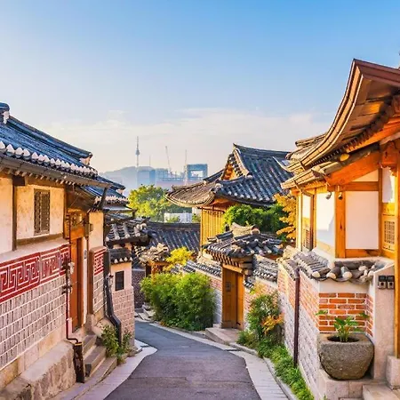 Bonum 1957 Hanok And Boutique-3
