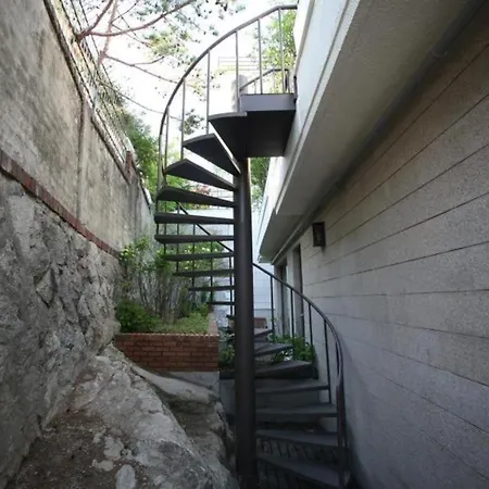 Bonum 1957 Hanok And Boutique-2